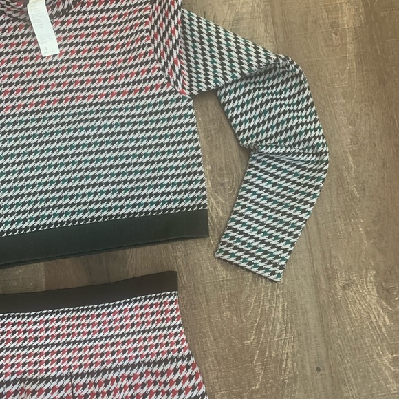 Fabletics set - Picture 6 of 8